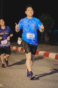 BIB: 6325, 6831
                            <button type="button" onclick="openModal(3401783)" class="btn btn-primary btn-sm float-right btn-popup" data-toggle="modal" data-target=".modal-high-quality">
                        <i class="fas fa-shopping-cart"></i> Add to Cart
                    </button>
                                            <button type="button" onclick="isThisMe(3401783, true)" class="btn btn-success btn-sm float-right btn-popup btn-isme hidden" data-toggle="tooltip" data-placement="bottom" title="นี่คือรูปของคุณใช่ไหม คลิกที่นี่เพื่อเอาเข้าอัลบั้ม">
                        <i class="fas fa-plus"></i> Add to album
                    </button>
                    <button type="button" onclick="isThisMe(3401783, false)" class="btn btn-warning btn-sm float-right btn-popup btn-isnotme hidden">
                        <i class="fas fa-ban"></i> Remove from album
                    </button>